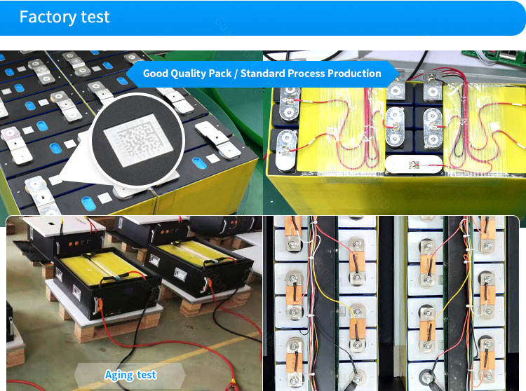 SIPANI Solar Inverter Lithium Ion 5kwh 7kwh 10kwh 15 Kwh 20kwh 30 Kwh