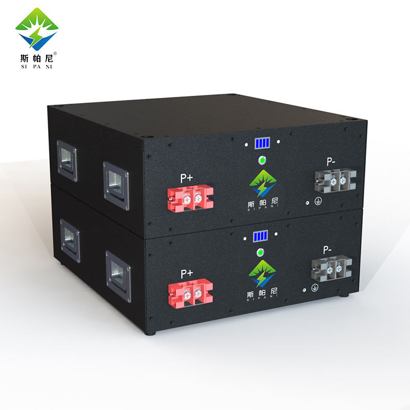 Oem ODM 5kwh 7kwh 9.6kwh 10.24kwh Solar Lifepo4 Battery 48v 100ah Lithium Battery 10kwh