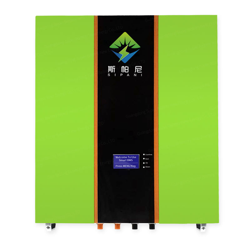 Household 10kwh 7kwh 5kwh Lithium Ion Battery Lifepo4 48v 200ah 150ah 100ah Tesla Powerwall Solar Storage Battery