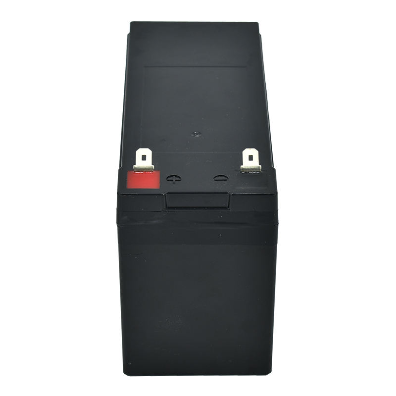 Oem 12.8v 25.6v Long Life Lifepo4 4s34p Rechargeable Li-ion Storage 12v 200ah Solar Lithium Ion Battery 32700 Lifepo4 Battery