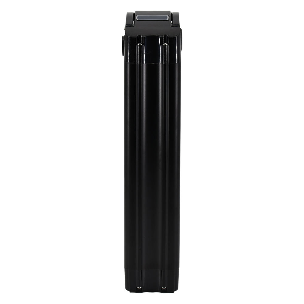 Silver Fish 48Volt 28ah Lithium Ion Battery Folding E Bike Battery Pack Electric Bicycle Battery