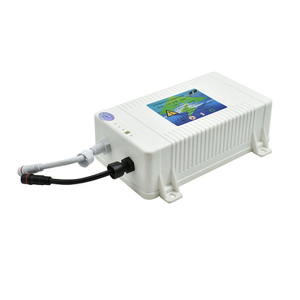 12.8v 12ah Rechargeable Solar Energy Storage Systems Solar Street Light Battery Lithium LiFePO4 Battery