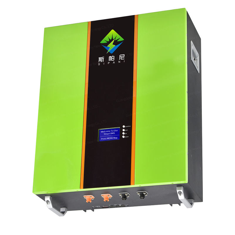 Household 10kwh 7kwh 5kwh Lithium Ion Battery Lifepo4 48v 200ah 150ah 100ah Tesla Powerwall Solar Storage Battery