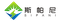 power wall