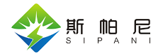 파워 월