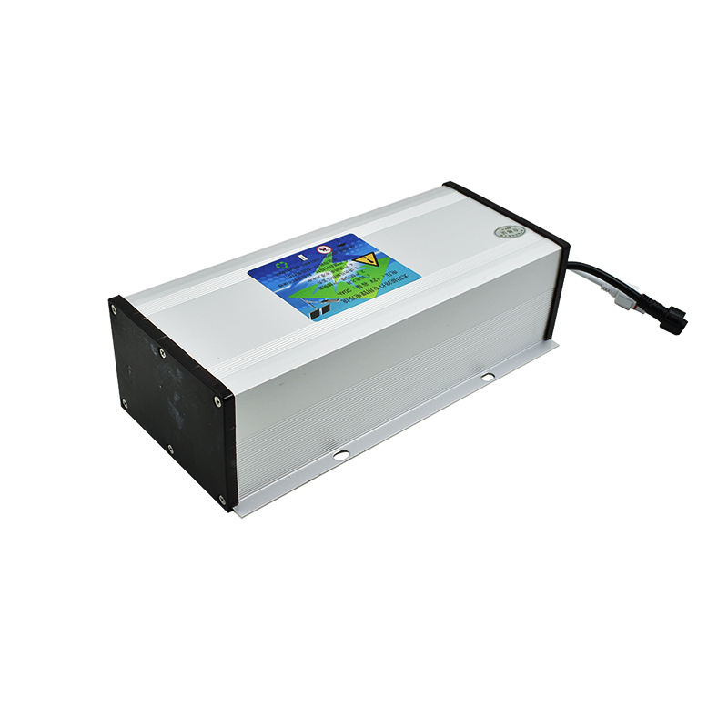 Rechargeable 12v Lithium Ion Battery 12v 35ah Lithium Ion Battery Made In China For Outdoor Solar Street Light
