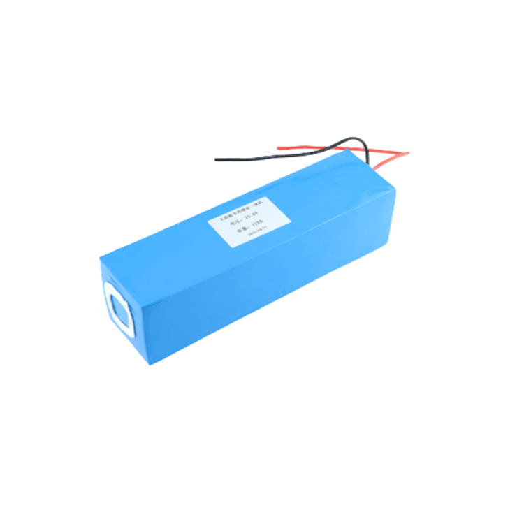 New Arrival High Quality 3.2V 6Ah lifepo4 Lithium Battery Pack LFP 32700 Portable Air Purifiers Battery