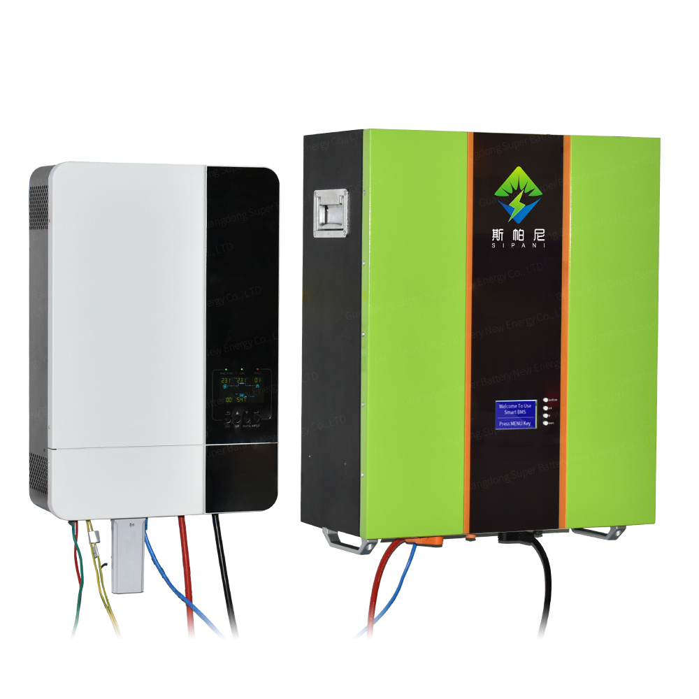 10kwh 48v 100ah 200ah 51.2v Home Power Battery Wall Lifepo4 Residential Solar Energy Storage System Wall Mount Battery Powerwall Lithium Ion Battery