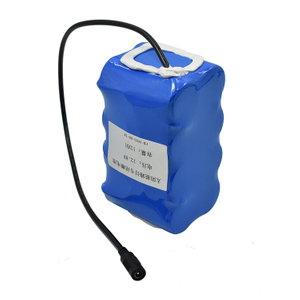 Cheap Price Good Quality Lithium Battery 54V 25.6Ah 3.2V 30Ah Lifepo4 Battery Cell Ebike Lithium Ion Battery