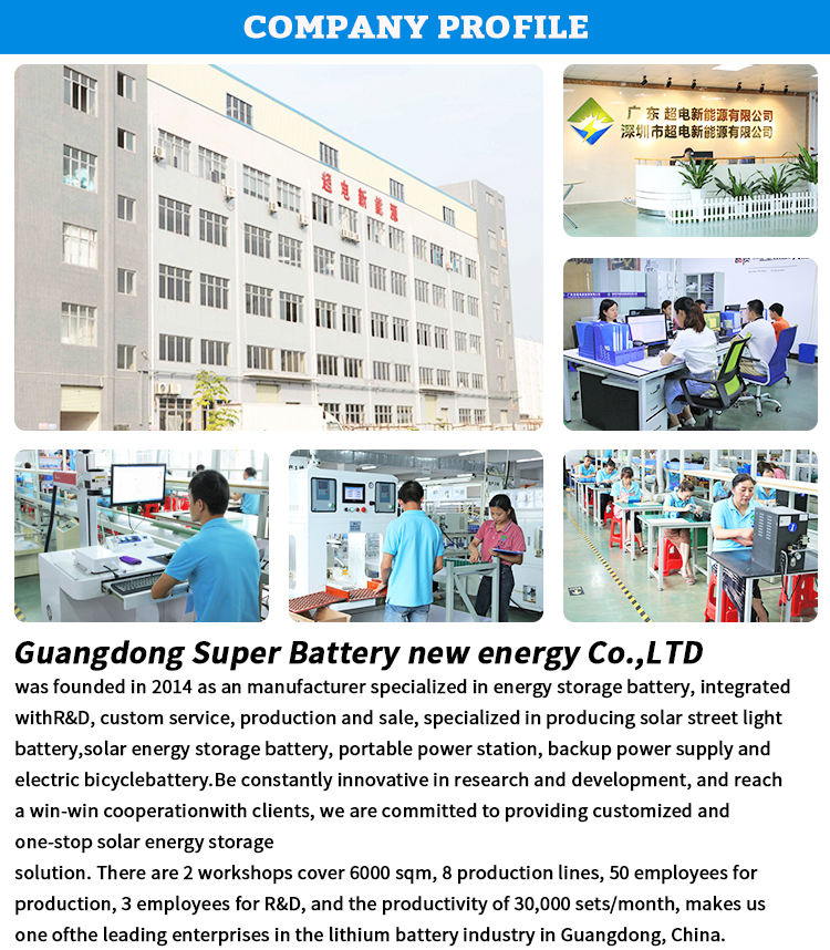 12kw Deye Hybrid Inverter 8kw Solar Inverter Power Charger System MPPT