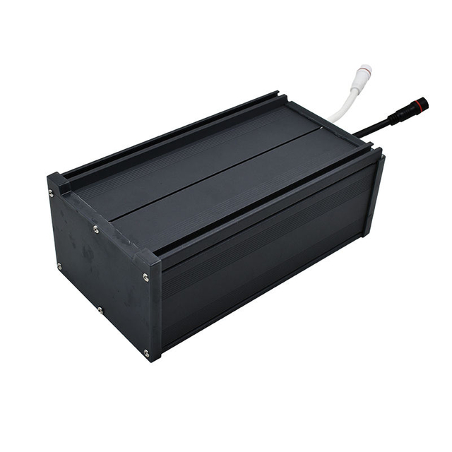 긴 수명 3.2v 12.8v 25.6v 20/30/40/50/60/100/150ah 딥 사이클 Lifepo4 배터리 태양광 조명용 리튬 이온 배터리 팩