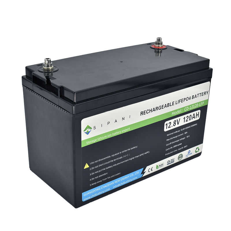 12V 100Ah 300ah Lithium LiFePO4 Deep Cycle Rechargeable Battery with Built-in BMS for RV, Solar, Marine, Off-Grid Applications