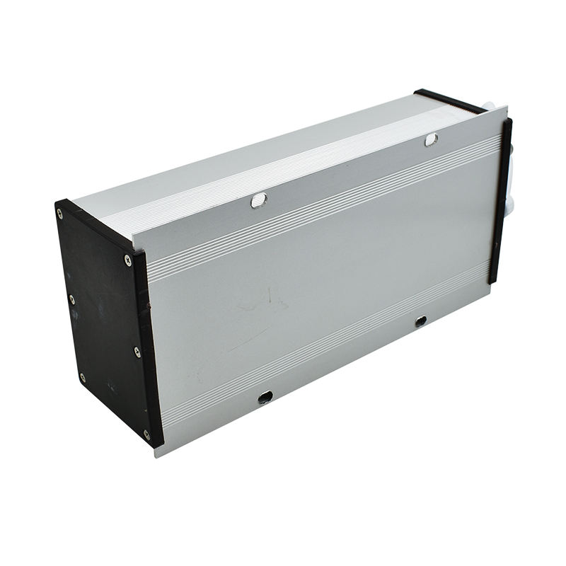 Wholesale Price Led Panel Light Street Battery Solar System Energy 12v 40ah Lithium-ion Battery