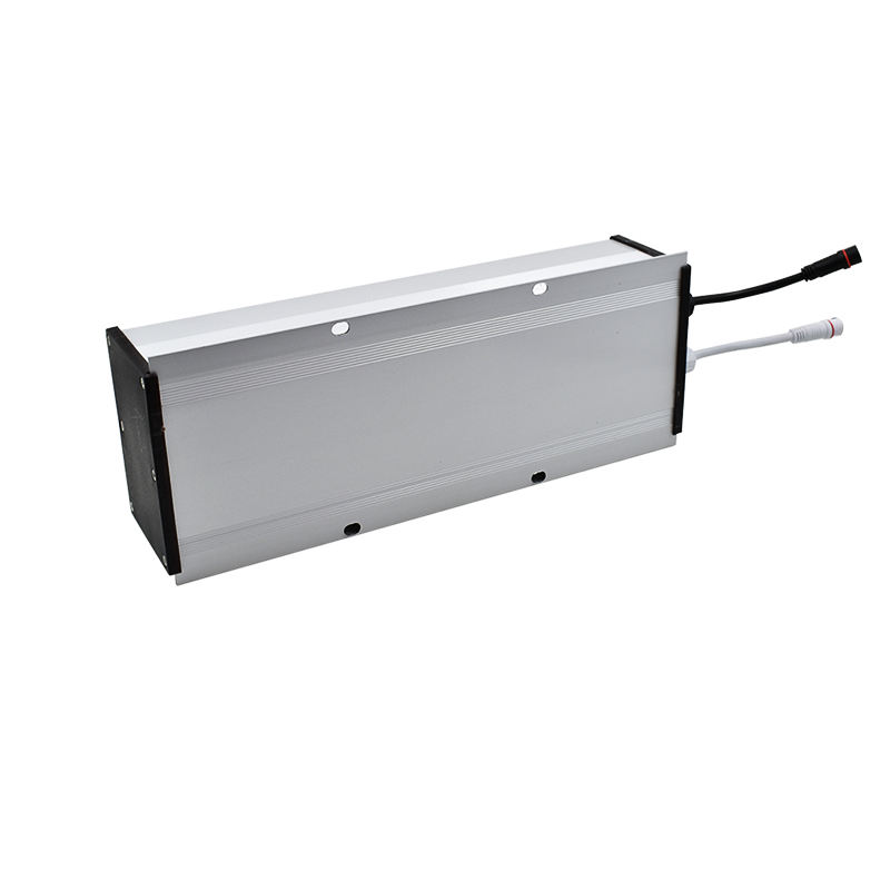Customized Battery Pack Lithium Ion Lifepo4 Battery 25.6v 48ah Solar Street Lamp Led Light Batteries